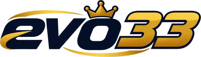 EVO33 Logo